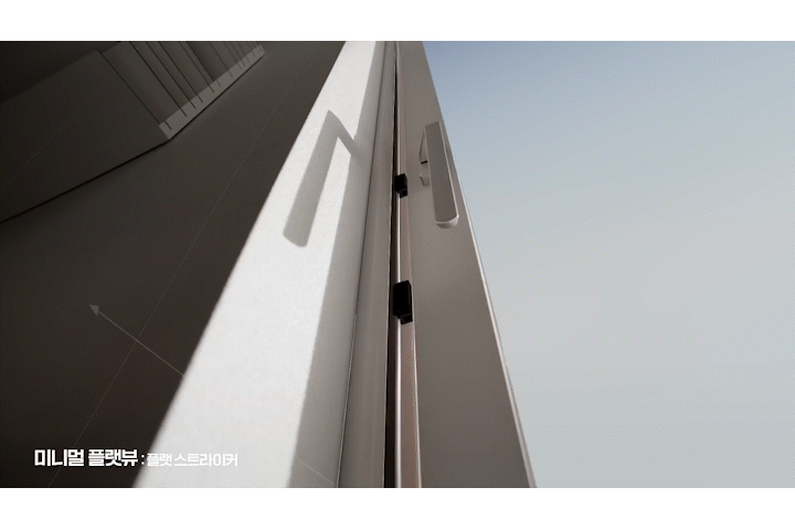 67036d0b9df8feda1bdacdd94d9bc39a_1717051318_0159.gif