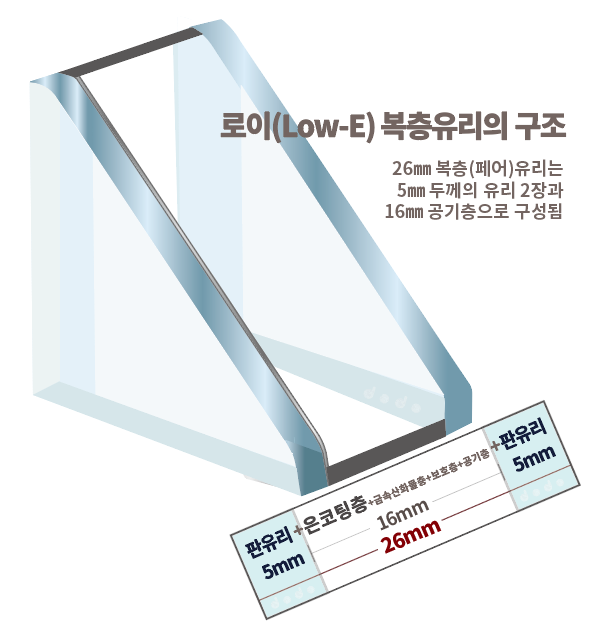 333ccae551a87404ff50f6bee327a711_1751420650_2599.png