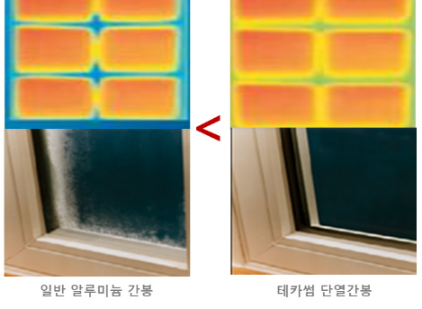 333ccae551a87404ff50f6bee327a711_1751430393_518.png