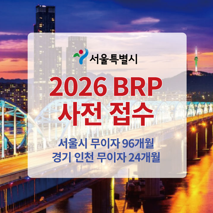 f1df163df79fca1de52736b174c556a2_1765434319_5005.jpg f1df163df79fca1de52736b174c556a2_1765434319_5005.jpg