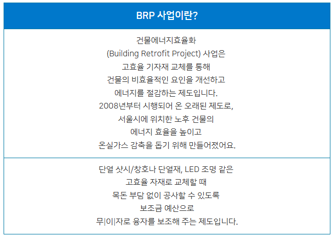 f1df163df79fca1de52736b174c556a2_1765434401_0952.png f1df163df79fca1de52736b174c556a2_1765434401_0952.png